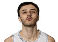https://img.heibaitiyu.cn/img/basketball/player/252d7bde79d1dca3c54b7e01f5a25f39.png