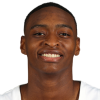 https://img.heibaitiyu.cn/img/basketball/player/2537520d252aab9661acbe1479077592.png