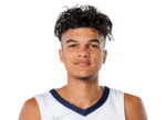 https://img.heibaitiyu.cn/img/basketball/player/25399a96dc010c9f11f415866ec3a26b.png
