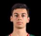 https://img.heibaitiyu.cn/img/basketball/player/253cb71c53e1fcb1045de7c644b69a2c.png