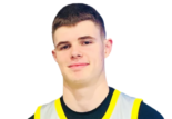 https://img.heibaitiyu.cn/img/basketball/player/25499e80539c0f63c94e19958319b9fe.png