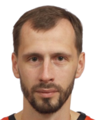 https://img.heibaitiyu.cn/img/basketball/player/255443c82f3e12cc8fce570a66e4a7ed.png