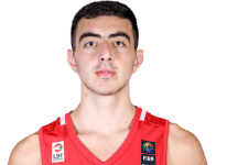 https://img.heibaitiyu.cn/img/basketball/player/2562a897a5f6051b68c28a983f20cba5.png