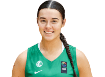 https://img.heibaitiyu.cn/img/basketball/player/2563f6b9923a697705ae2939fdf26e6e.png