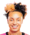 https://img.heibaitiyu.cn/img/basketball/player/25716c7ac50b1d93591d33160bfd950a.png