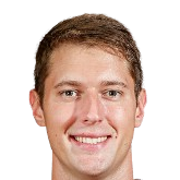 https://img.heibaitiyu.cn/img/basketball/player/25768b7040c2b748a53c7285d3999a7b.png