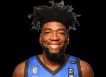 https://img.heibaitiyu.cn/img/basketball/player/258cbac09c9fc47e613f1c9e6600c71a.png