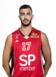 https://img.heibaitiyu.cn/img/basketball/player/258f073062740ff05f5fb2ee4ad9f999.png