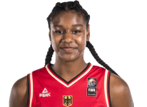 https://img.heibaitiyu.cn/img/basketball/player/2598af70d0098b791817e1f8c2f1ecb6.png