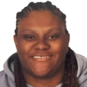 https://img.heibaitiyu.cn/img/basketball/player/25ac61a6d156ea6f32dab256b83e7d88.png