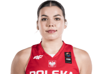 https://img.heibaitiyu.cn/img/basketball/player/25b1de99ebde8dff233bbeb10b7f2ea3.png