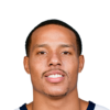 https://img.heibaitiyu.cn/img/basketball/player/25bdbd9435e9a85bab4073d547b681e3.png