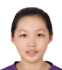 https://img.heibaitiyu.cn/img/basketball/player/25d8cff9cd0ed7ae9befcfe80c8f9560.png