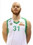https://img.heibaitiyu.cn/img/basketball/player/25e68142f191c9837cca93f2e2169929.png