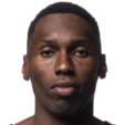 https://img.heibaitiyu.cn/img/basketball/player/25ef44741970499cf0db67843e4f7348.png