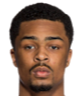 https://img.heibaitiyu.cn/img/basketball/player/260844707b7bfbd56a187cd70feb8330.png