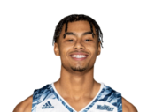 https://img.heibaitiyu.cn/img/basketball/player/260c42a9d9008df72727ea3ee32b90be.png