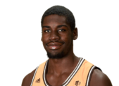 https://img.heibaitiyu.cn/img/basketball/player/261d2267f9fea47f9be17de9ab1907c2.png