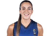 https://img.heibaitiyu.cn/img/basketball/player/26211eb1af84ea68de117e8f0362db40.png