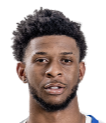 https://img.heibaitiyu.cn/img/basketball/player/26224b6a9aaab3cb6b699afd8690c5d3.png