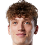 https://img.heibaitiyu.cn/img/basketball/player/26333f7262b16605bc7398f8f2b63132.png