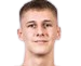 https://img.heibaitiyu.cn/img/basketball/player/2636a7639f7b2091c8eda49b31db2dcf.png