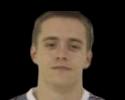 https://img.heibaitiyu.cn/img/basketball/player/263b115cd4367fd888df5e5fef622e53.png
