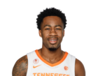 https://img.heibaitiyu.cn/img/basketball/player/26438b581ae0844603a965b1d816f353.png