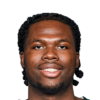 https://img.heibaitiyu.cn/img/basketball/player/2643fefa17062042dc26658abd781f89.png