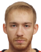 https://img.heibaitiyu.cn/img/basketball/player/264ccff325af3d1b3345eaad64564353.png