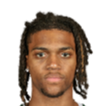 https://img.heibaitiyu.cn/img/basketball/player/2652ce6907f4edc1de3c395ba44a5543.png