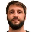 https://img.heibaitiyu.cn/img/basketball/player/2655448d1f0719c5898691aa343d630c.png