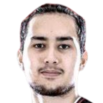 https://img.heibaitiyu.cn/img/basketball/player/2655776a5e93013eb7b7caab5e27f191.png