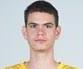 https://img.heibaitiyu.cn/img/basketball/player/2662668ed6c6c79d48c366b37b37b28d.png