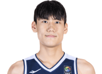 https://img.heibaitiyu.cn/img/basketball/player/2667fa51b0a1bd32f308f0bef0e96530.png
