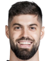 https://img.heibaitiyu.cn/img/basketball/player/26682a55c17df10fde0f5e5233da0026.png