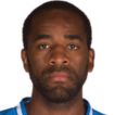 https://img.heibaitiyu.cn/img/basketball/player/2684445119e97e1b501a9fea6c28a8c0.png