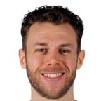 https://img.heibaitiyu.cn/img/basketball/player/269830876bce8ec487a94ffcd571e857.png