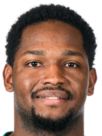 https://img.heibaitiyu.cn/img/basketball/player/26a34265eaf5d6ea1b582334837350cd.png