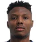 https://img.heibaitiyu.cn/img/basketball/player/26c0891ce2d57753b3ac86267d24c3aa.png