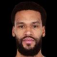 https://img.heibaitiyu.cn/img/basketball/player/26c162c0cf571e7c9b1f34d5a116d473.png