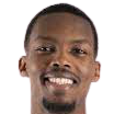 https://img.heibaitiyu.cn/img/basketball/player/26c67c697075a49a1c947b70b2fb61eb.png