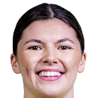 https://img.heibaitiyu.cn/img/basketball/player/26d2cb3200c7f6c96ee2b28769feddf3.png