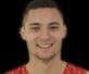 https://img.heibaitiyu.cn/img/basketball/player/26d61612003d2d8c441d17339418fecb.png