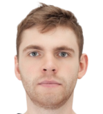 https://img.heibaitiyu.cn/img/basketball/player/26e3a8366bfdf4c2944544f9da5c0e2c.png