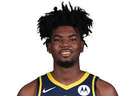 https://img.heibaitiyu.cn/img/basketball/player/26f674e21ddbab82085eb1aafcd9798b.png