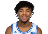 https://img.heibaitiyu.cn/img/basketball/player/271abf7a0623a1e4d9c7fee43ebb6183.png