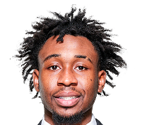 https://img.heibaitiyu.cn/img/basketball/player/273d72f08dac440bc75c0d7f43fc1f45.png