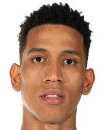 https://img.heibaitiyu.cn/img/basketball/player/27659d4b3e383db1884af5efb2e21130.png