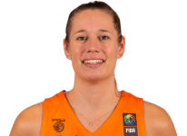 https://img.heibaitiyu.cn/img/basketball/player/2775e60c492f9a0c31f4b97839735925.png